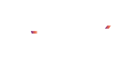 LifeMax